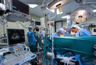 „ДА“ КОЈЕ СПАСАВА ЖИВОТЕ Од почетка године 15 породица пристало на донирање органа