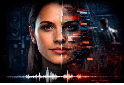 НА ФТН-у СЕ УСАВРШАВА СПЕЦИФИЧНА ТЕХНОЛОГИЈА КОЈА КОМБИНУЈЕ ЗВУК И СЛИКУ Рачунар вас разуме, чита са усана и ОДГОВАРА КАО ЧОВЕК