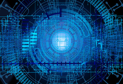 СРБИЈА У ОФАНЗИВИ ПРОТИВ ДИГИТАЛНИХ ПРЕВАРА Изузетни резултати Службе за борбу против високотехнолошког криминала