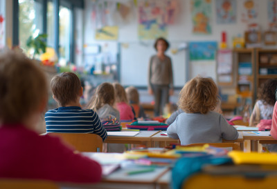 ШОКАНТНО ИСТРАЖИВАЊЕ Наставници били ударани, шутирани и пљувани ИСПЛАЋЕНИ МИЛИОНИ ЗА ОДШТЕТУ