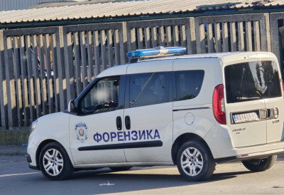 АРИЉЕ ЗАНЕМЕЛО ОД ШОКА Пронађен мртав познати откупљивач воћа Милан Станић ЧОВЕК КОЈИ ЈЕ „ИЗЛАЗИО У СУСРЕТ ПРОИЗВОЂАЧИМА“