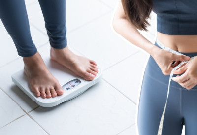 ЖЕЛИТЕ БРЗО ДА СМРШАТЕ? Ево шта заправо радите свом телу СТРУЧЊАЦИ УПОЗОРАВАЈУ НА ОПАСНОСТИ „БРЗИХ ДИЈЕТА“