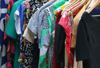 ОТВОРИТЕ ОРМАР И ОСЕТИТЕ МИРИС МЕМЛЕ Гардероба вам смрди иако је чиста ЕВО ГДЕ ГРЕШИТЕ И КАКО ДА РЕШИТЕ ПРОБЛЕМ