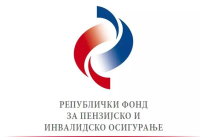 ЗАВРШНИ РАЧУН ФОНДА ПИО ЗА 2025. ГОДИНУ Приходи 8,9 милијарди динара већи од расхода
