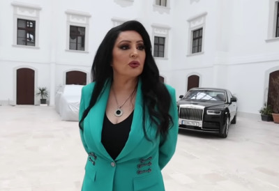 Какав је то пријатељ? ПОЗНАТИ ГЛУМАЦ ОКРЕНУО ЛЕЂА ДРАГАНИ МИРКОВИЋ НАКОН РАЗВОДА ОД ТОНИЈА! А били су блиски