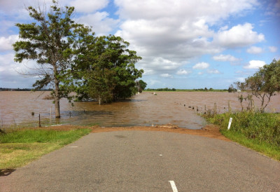 ХИТНО УПОЗОРЕЊЕ РХМЗ Водостаји расту, опасност на југу и западу
