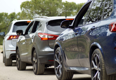 (ВИДЕО) САОБРАЋАЈНИ КОЛАПС КА ЗЛАТИБОРУ Колоне километарске, возачи сатима заробљени