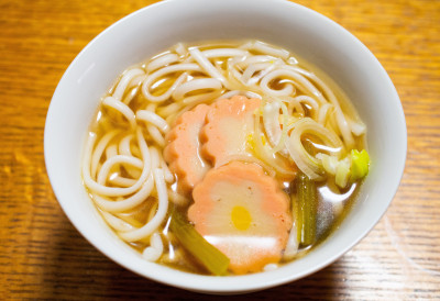 ХИТНО ПОВЛАЧЕЊЕ СА ТРЖИШТА Популарне инстант нудле опасне по здравље