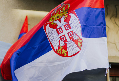 ВЕЛИКИ ДАН ЗА ВОЈСКУ СРБИЈЕ Професионалним војницима уручени уговори НА НЕОДРЕЂЕНО ВРЕМЕ