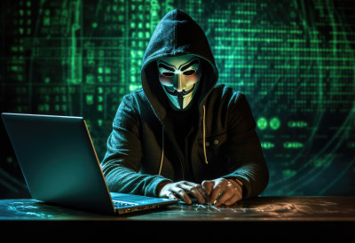 ИСТРАЖИВАЧИ КАСПЕРСКОГ ОТКРИЛИ ОРГАНИЗОВАНУ МРЕЖУ ПРЕВАРЕ Пронађено 26 лажних крипто апликација