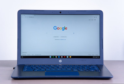 ГУГЛОВИ СТРУЧЊАЦИ КРЕЋУ У ОДЛУЧУЈУЋУ ТРКУ ЗА НАЈБОЉИ АИ „Морамо хитно да затворимо јаз”