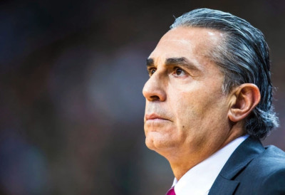 КРАЉЕВСКИ КЛУБ УКАЗАО РЕСПЕКТ ЦРВЕНО-БЕЛИМА Скариоло: Звезда заслужује поштовање, има играче са врхунским способностима