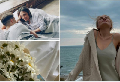 Страствена романса, СУДБИНСКЕ ОДЛУКЕ и нежељена порука НАЈТАЧНИЈИ ВИКЕНД ХОРОСКОП Пред нама су СВЕ САМО НЕ ДВА ОБИЧНА ДАНА, проверите шта вас чека!