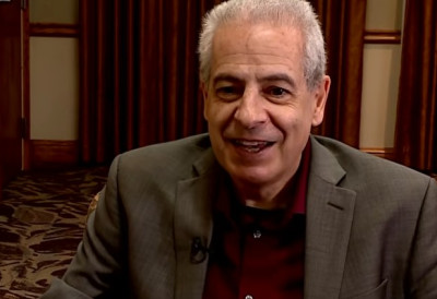 СТРУЧЊАК ЗА НЛО ИЗГУБИО БИТКУ С ОПАКОМ БОЛЕШЋУ Ник Поуп преминуо у 60. години