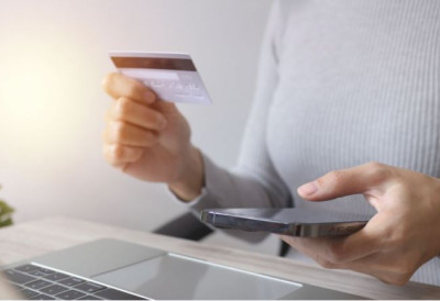 Зашто јефтина техника често постаје најскупља грешка купаца у Србији