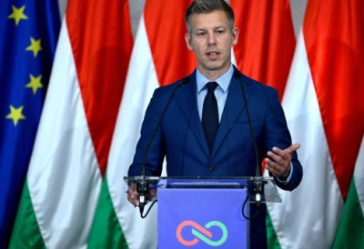 Након "топлог уводног разговора" и позива да дође у Будимпешту МАЂАР ДЕЦИДАН: АКО УЂЕ У МАЂАРСКУ, НЕТАНЈАХУ МОРА ДА БУДЕ УХАПШЕН по налогу Међународног кривичног суда