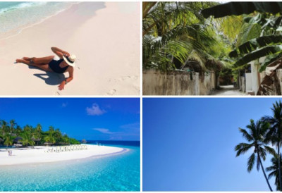 Гратис летовање по избору за једно “да”! НЕВЕРОВАТАН ОГЛАС ИЗАЗВАО ЛАВИНУ КОМЕНТАРА НА ДРУШТВЕНИМ МРЕЖАМА: Србин (33) тражи жену како би "СКИНУО РОДБИНУ С ВРАТА": „Од мене имаш 200 евра у коверти!“