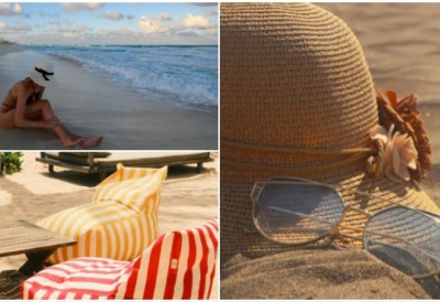 ПЛИВАЋЕ У ПАРАМА ЦЕЛО ЛЕТО Руски астролог у фокус ставља ОВА 3 ЗНАКА: За њих се отвара БЕРИЋЕТАН ПЕРИОД, новац стиже до 1. Маја!