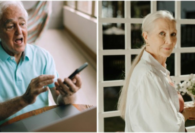 Проверите пре одласка у пензију! Ево како да НАЈТАЧНИЈЕ израчунате износ ОТПРЕМНИНЕ који вам следује! Једна ствар је посебно ВАЖНА