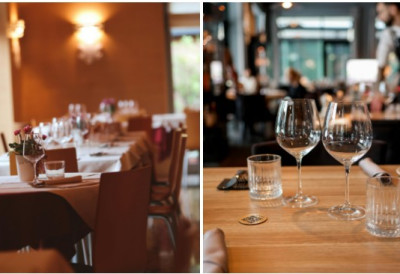 „Najbolji znaju šta jesu“ EVO KAKO DA U SEKUNDI PREPOZNATE LOŠ RESTORAN Najbolji kuvari ukazali na šta treba OBRATITI PAŽNjU: Sve je na MENIJU