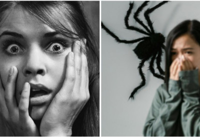 Биковима СТРАХ у кости тера НЕДОСТАТАК НОВЦА, Рибе се плаше УСАМЉЕНОСТИ Ово су СМРТНИ СТРАХОВИ хороскопских знакова! Ево ко се јежи од преваре, а ко од будућности