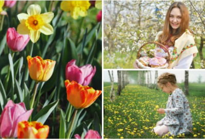 ЗА БЛАГОСЛОВ, СРЕЋУ И СНАГУ ДОМАЋИНА Ових 5 ствари треба урадити ПРЕ ЂУРЂЕВДАНА како би дом наредних 12 месеци одисао БЛАГОСТАЊЕМ, миром и добрим здрављем