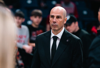 Пењароја очекује победу против Звезде ДЕРБИ ЈЕ ПОСЕБНА УТАКМИЦА! Одговорићемо истом енергијом