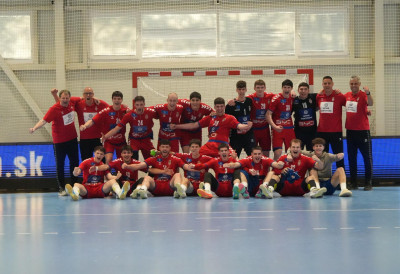 МЛАДИМ РУКОМЕТАШИМА СРЕБРО НА МЕДИТЕРАНСКИМ ИГРАМА: Фурија боља за длаку