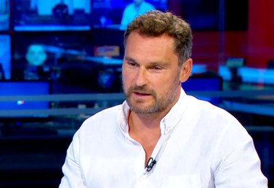 ВАТЕРПОЛО САВЕЗ СРБИЈЕ БИРА РУКОВОДСТВО Једно име кружи као једини кандидат за председника