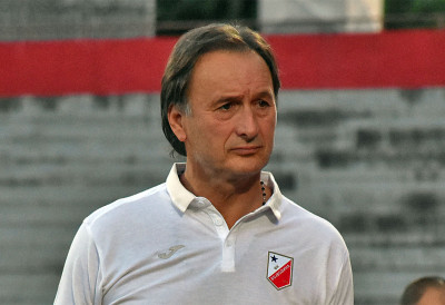 ”КАРАЂОРЂЕ” ИШЧЕКУЈЕ ВЕЛИКИ МЕЧ Тањга: Поштујемо Партизан, али идемо на три бода