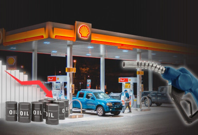 ЦРНИ СЦЕНАРИО СЕ ПРИБЛИЖАВА Европи прети талас несташица и скок цена горива