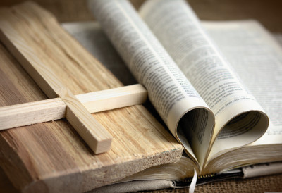 СЛАВИМО ВАСКРШЊИ УТОРАК Најсрећнији дан у години СВЕ ШТО ДАНАС ЗАПОЧНЕТЕ НОСИ БЛАГОСЛОВ