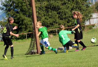 ВЕЛИКИ СПОРТСКИ ПРАЗНИК СТИЖЕ У НОВИ САД Игре младих почињу 28. априла