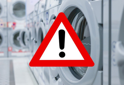 УПОЗОРЕЊЕ ЗА ДЕСЕТИНЕ ХИЉАДА ДОМАЋИНСТАВА Ови апарати могу изазвати пожар РАДИ СЕ О ОВИМ БРЕНДОВИМА