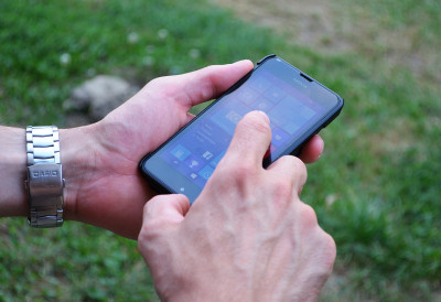 НОВИ ТАЛАС ПРЕВАРА Једна порука може вас скупо коштати