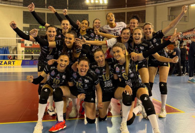 СУПЕРЛИГА ДОБИЈА НОВОГ ВЛАДАРА: Познати финалисти плеј-офа, шампион ове сезоне без трофеја