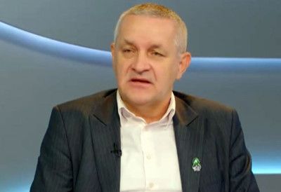 ”МЕХАНИЗАМ ИМА ОБАВЕЗУ ДА ХИТНО ОМОГУЋИ ЛЕЧЕЊЕ” Линта: Задржавање Младића у затвору представља смртну казну