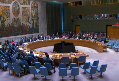 ГРЧКА ПОДРЖАВА РЕЗОЛУЦИЈУ 1244 СБ О СРБИЈИ Оснивање ЗСО кључно за стабилност и нормализацију