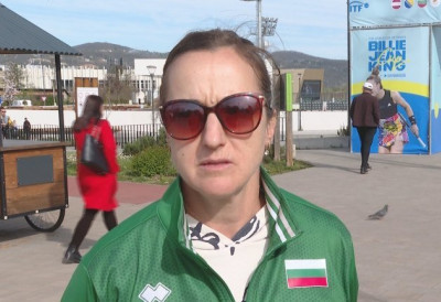 СЕЋАЊЕ НА НОВОСАЂАНКУ МОНИКУ СЕЛЕШ КОЈА ЈЕ ВЛАДАЛА СВЕТОМ ТЕНИСА: Тридесет три године после крика који је променио тенис