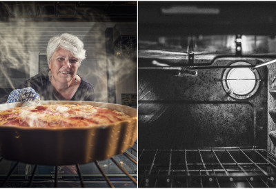 ГРЕШКА КОЈУ СВИ ПРАВЕ У КУХИЊИ Знате ли шта значе бројеви у рерни? ОЗНАКЕ КОЈЕ ОДЛУЧУЈУ ДА ЛИ ЋЕ ЈЕЛО БИТИ САВРШЕНО