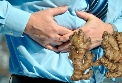 КАКО СЕ РЕШИТИ НАДИМАЊА Заборавите на бол и тежину после вечере УЗМИТЕ ОВО ПРЕ СПАВАЊА И ОСЕТИТЕ РАЗЛИКУ