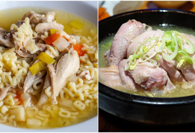 PILEĆA SUPA JE MOĆNIJA NEGO ŠTO MISLITE Hrana koja leči, hidrira i vraća snagu telu PREPORUČUJU JE I LEKARI