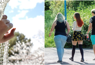 ВРЕМЕНСКИ ОБРТ У СРБИЈИ Од пролећног сунца до изненадног захлађења