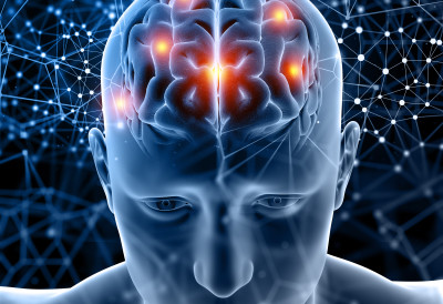 ДОКТОРИ ОПРЕЗНИ, АЛИ НАДА РАСТЕ Обичан витамин делотворан у борби против смртоносног тумора мозга?!