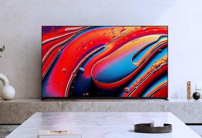 ШОК ЗА КОРИСНИКЕ Sony Bravia телевизори остају БЕЗ КЉУЧНИХ ФУНКЦИЈА