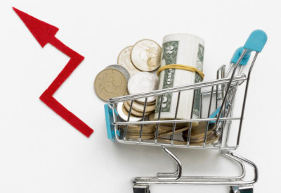 ”ЦЕНА НАФТЕ ПРЕ КРИЗЕ БИЛА 65 ДОЛАРА А САДА ЈЕ ОКО 100” Станић: Надамо се да инфлација у Србији неће прећи три одсто