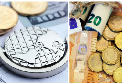 ММФ ОБЈАВИО ПРОГНОЗУ О СРБИЈИ Сценарио који не желимо, али уколико рат стане СВЕ СЕ МЕЊА