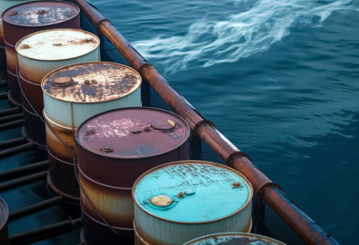 ЕНЕРГЕТСКИ ПОТРЕС Важна држава званично напушта ОПЕK, како ће реаговати тржиште НИКО НЕ ЗНА