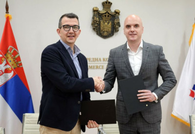 ПЕРУТНИНА ПТУЈ ТОПИКО: 17 производа са ознаком „Чуваркућа“ – потврда да је српска живинарска индустрија у пуној снази