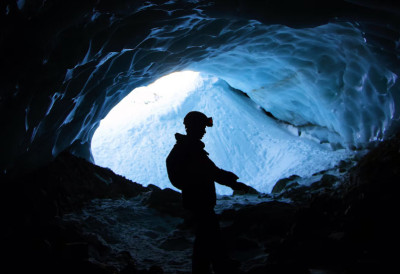 ОВАЈ СРПСКИ РЕСУРС ЕВРОПА НЕМА Минерал процењен да вреди 5,5 милијарди долара, ЕВО КОЛИКА ЈЕ ВРЕДНОСТ ПО ТОНИ